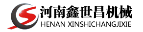 藍天機械