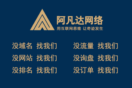 網頁設計新潮流：智能化工具引領設計效率革命