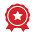 多行業客戶，一致選擇
